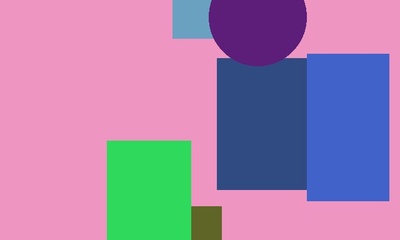 Advanced Station JB-9593