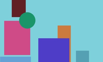 Premium Gadget DK-5209