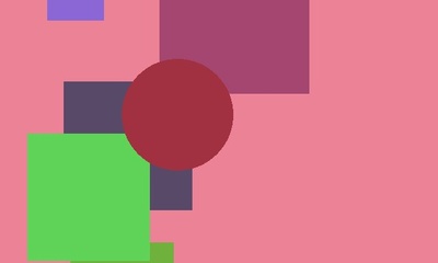 Smart System vn-5652