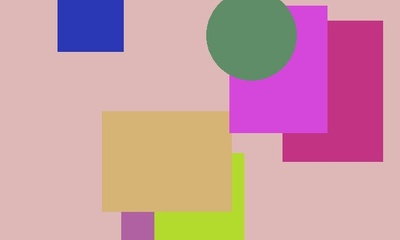 Advanced Adapter fG-0610