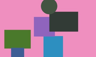 Deluxe Adapter vF-1588