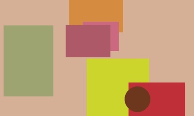 Classic System Jt-5347