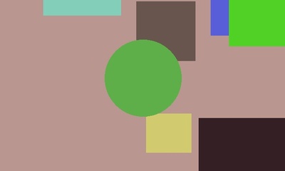 Premium Module dq-2931