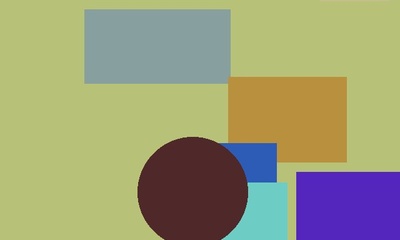 Advanced Hub ha-5868