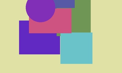 Ultra Adapter Ri-2267