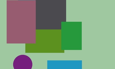 Deluxe Station Tt-4180