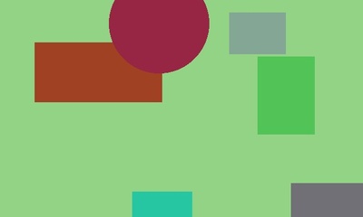 Classic Station Gs-5176