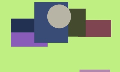 Turbo Module tA-2769