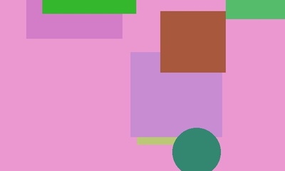 Modern Adapter HK-7678