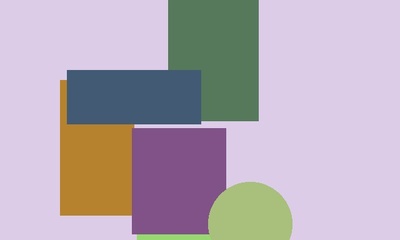 Ultra Station xJ-5655