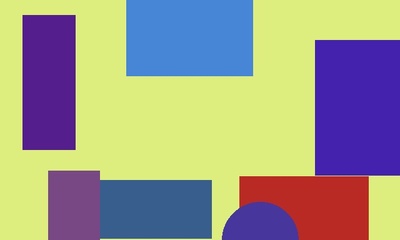 Advanced Kit SY-7847