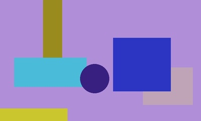 Premium System aq-7763