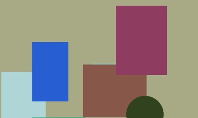 Premium Component yT-8079