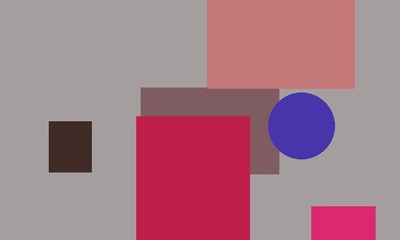 Classic Unit oX-5444