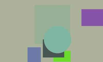 Turbo Gadget Xq-4849