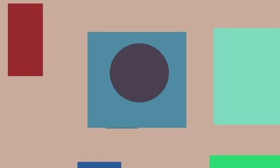 Essential Module mQ-3345