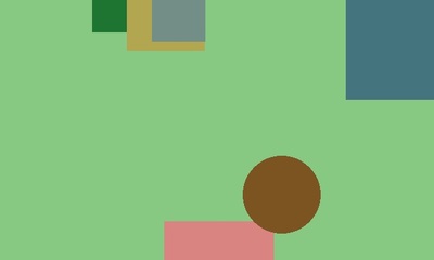 Essential Station IZ-0717