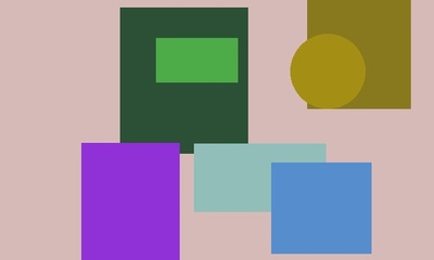 Advanced Device TF-4183