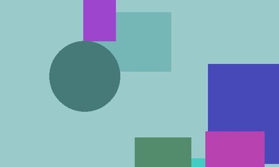 Ultra Device VY-2475