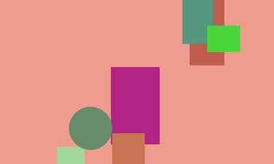 Ultra System ox-3151