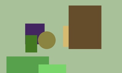 Premium Device eU-1149