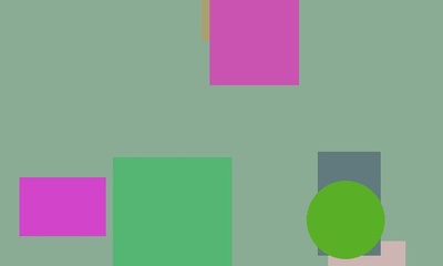 Modern Module wd-6592