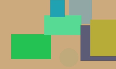 Deluxe System fs-7582