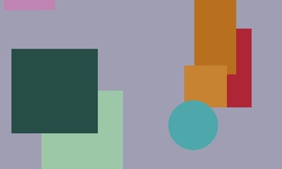 Deluxe Device xX-3677