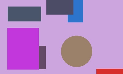 Classic System BO-6394