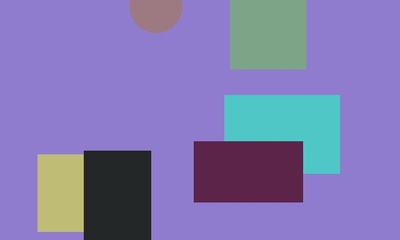 Classic Station HS-0176