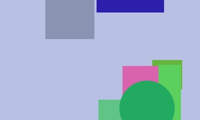 Classic Gadget MI-7334