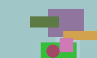 Smart Component YS-1752