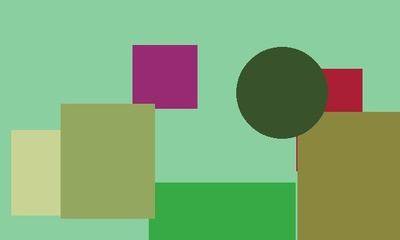 Turbo Station Ww-8870