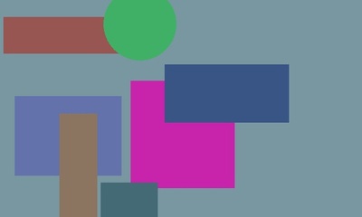 Essential Unit QF-7409