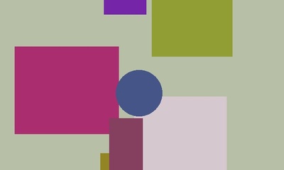 Ultra Adapter ac-2860