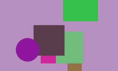 Deluxe Gadget fn-2994