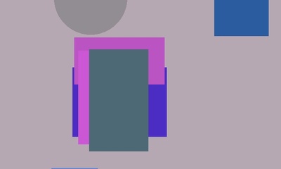 Elite Device uD-9840