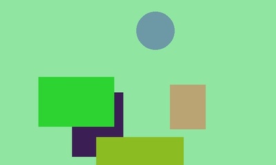 Elite Module Hj-6400