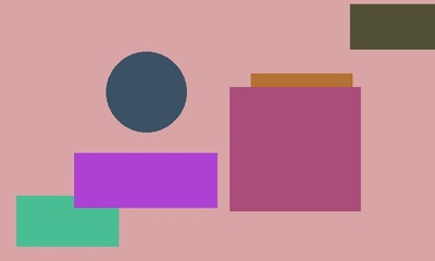 Smart Widget MZ-8734