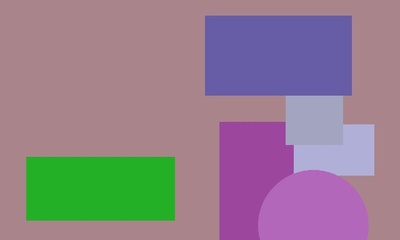 Advanced Gadget RU-8916