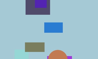 Turbo Adapter BJ-6456