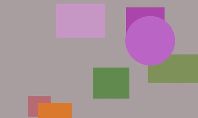 Premium Device Kk-0642