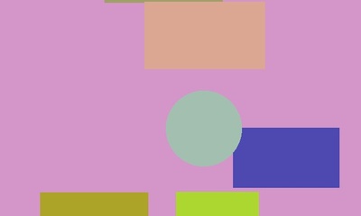 Premium Station vT-8646