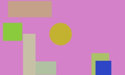 Turbo Component On-0160