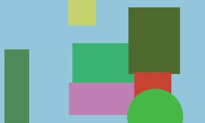 Smart Device Pk-9281