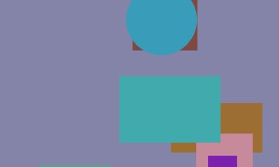 Essential Widget cs-7001