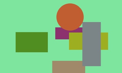 Smart Station nR-4624