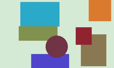 Smart System gC-5275