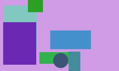 Turbo Gadget OE-9097