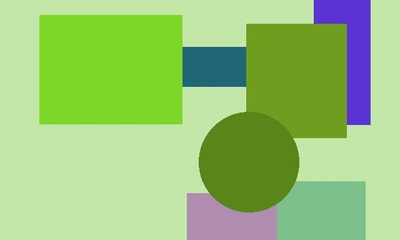 Ultra Device Za-7385